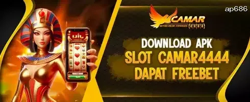 Bonus Spesial Download ap686 APK screenshot