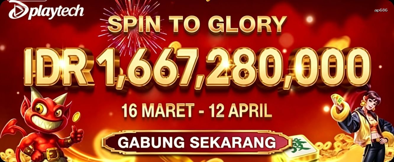 Unduh ap686 apk Versi Terbaru