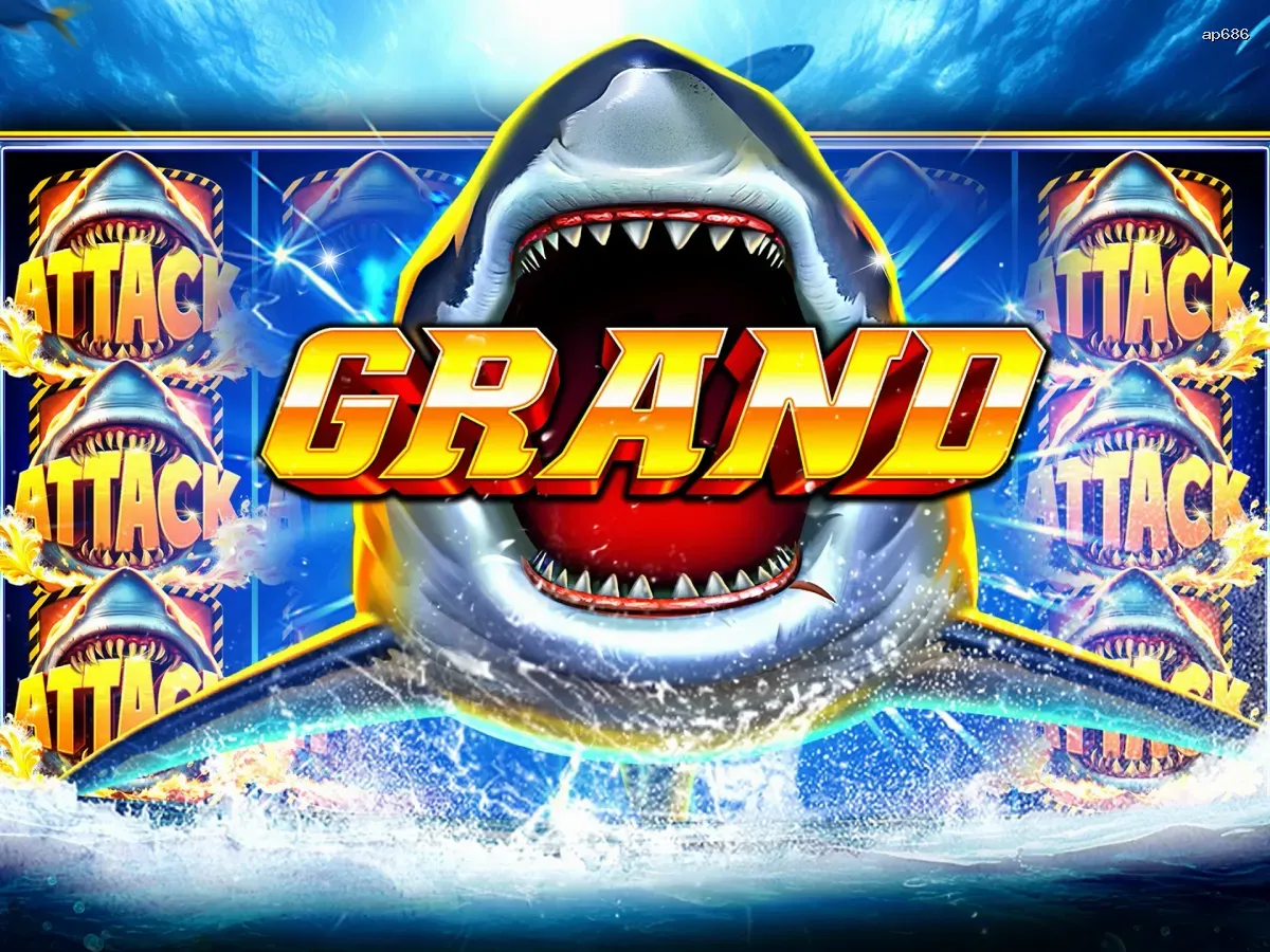 Promosi & Jackpot ap686 screenshot