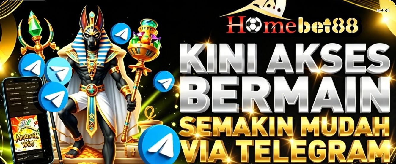 Slot Gacor idap686 Setiap Hari